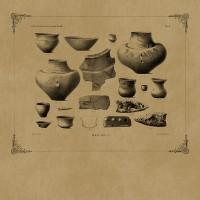 Studio 906 Ukraina przed wiekami